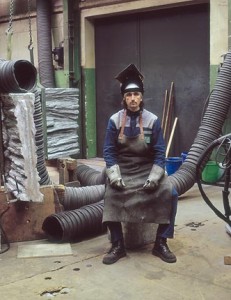 menatwork.kunstschlosser
