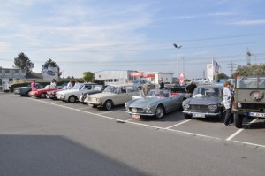 rewe-parkplatz-am-sonntagmorgen