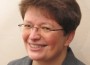 Pastorin Schneider-Riede verlässt die Petrusgemeinde