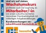 Stellenanzeige: Mitarbeiter gesucht – Weick Haustechnik