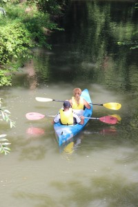 2013-07-20_Amputierte_Kanu_Mühle_Kolb_59_1600