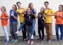 „HANDBALL BEWEGT SCHULE“ am 26. Juni