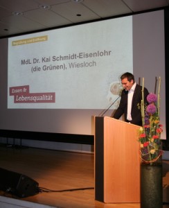 2014-06-26_Kulinaristikforum 026