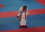 Schwarzer Tag für das KG Rhein-Neckar Karate Team