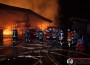 Feuerwehr Rauenberg: Details zu “Feuer zerstört Sägewerk”