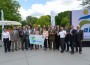 „Alla Hopp – Gewinner” der Metropolregion Rhein-Neckar!