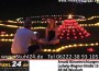 Lichterfest 2014 in Angelbachtal
