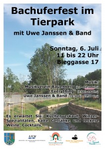 Bachuferfest_v2_low