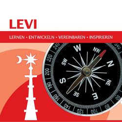 Kirchenumfrage in Walldorf – St. Leon – Rot bis 20. Juli 2014 – bitte mitmachen