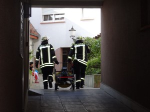 Brand-Turmgasse-4