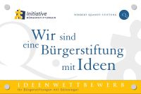 Bürgerstiftung Wiesloch fördert Projekte