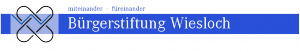 Bürgerstiftunh.mainlogo1