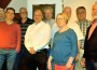 Heute Stammtisch der FDP Wiesloch