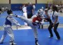 Tae Kwon Do Koleyko: 9 Medaillen beim „internationalen Hessenpokal“
