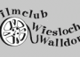 “Blau ist eine warme Farbe” – Filmclub Wiesloch-Walldorf