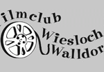 “Blau ist eine warme Farbe” – Filmclub Wiesloch-Walldorf