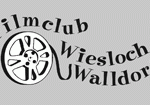 „Blau ist eine warme Farbe“ – Filmclub Wiesloch-Walldorf