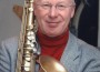 “Fritz Neidlinger Jazz Cats” auf dem Schlossplatz.