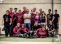 „Paintball Sportverein 69ers Wiesloch“ holt den 4. Platz