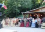 Western & Country – Festival Impressionen vom Samstag mit Parade und ganzem Film