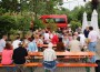 Impressionen vom „Sommernachtsfest“ der Feuerwehr Horrenberg-Balzfeld