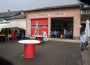 Fest der Feuerwehr Horrenberg-Balzfeld – Auslosung der Gewinne des Malwettbewerbs