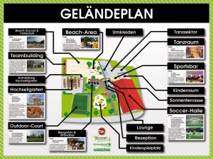 Lageplan_S4Y_final