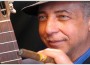 Live in Janssen´s Musik Bar ab 05. Juni