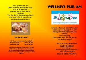 Mueller-Wellness1-11