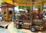 Walldorfer Spargelmarkt 2014.