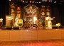 Rock’n’Roll-Weekender mit heißer Musik und guter Laune.