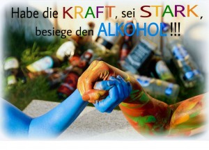 Plakat_bunt_statt_blau