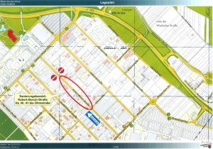 Plan-Robert_Bosch_Straße