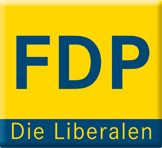 Politik-FDP