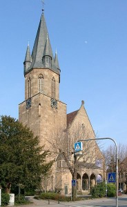 Rauenberg_Katholische_Kirche_20070327