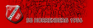 SC horrenberg-1