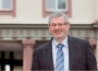 Grußwort von OB Franz Schaidhammer zum Stadtfest 2014