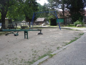 Spielplatz 010