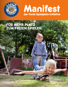 Spielplatz Manifest-1