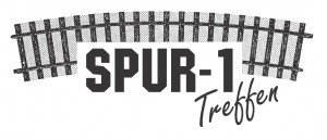 Spur1.med_spur1_logo