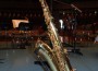 Bläserkonzert des Jugend-Sinfonieorchesters in der St. Laurentius-Kirche