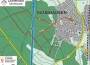 SVS beim Dünenlauf (28. 06.) und PEACEathlon (29. 06.)