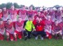 SG-Horrenberg A-Junioren steigen in die Verbandsliga auf!