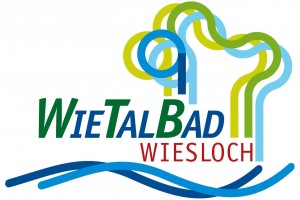 WietalBad