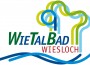 100000. Badegast im WieTal-Bad. Werden Sie es????