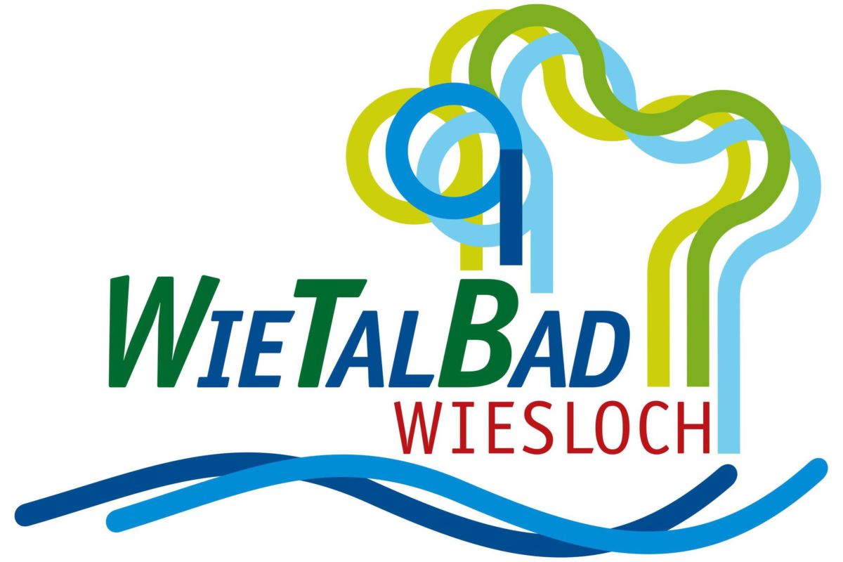 100000. Badegast im WieTal-Bad. Werden Sie es????