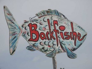 backfisch