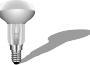 Energieberatung – Spüren Sie Stromfresser auf