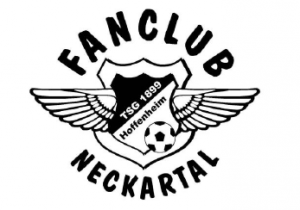 fanclub hoffe-1