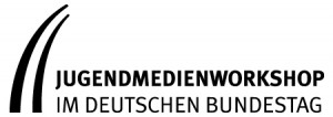 jugendmedienworkshop_logo allgemein